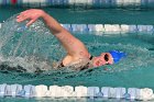 WSwim vs USCGA  Women’s Swimming & Diving vs US Coast Guard Academy. : WSwim, swimming